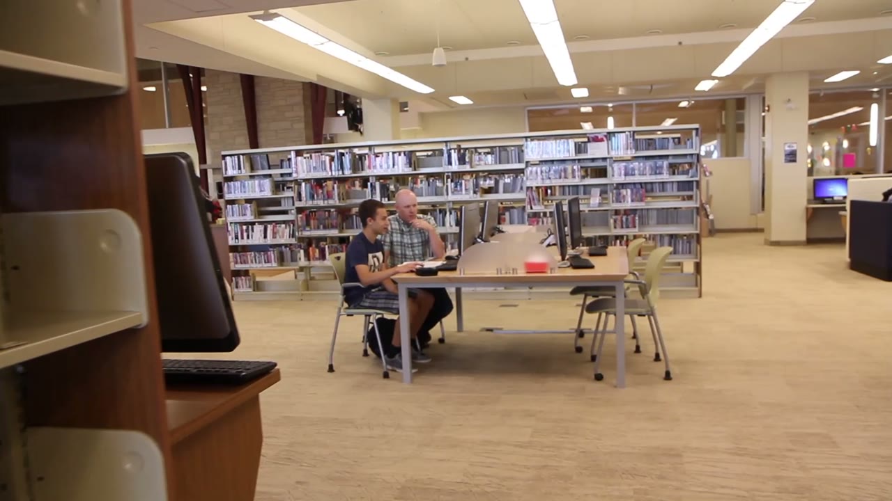 Public Relations Video | Our Student Mental Health Approach | Client : Halton District School Board