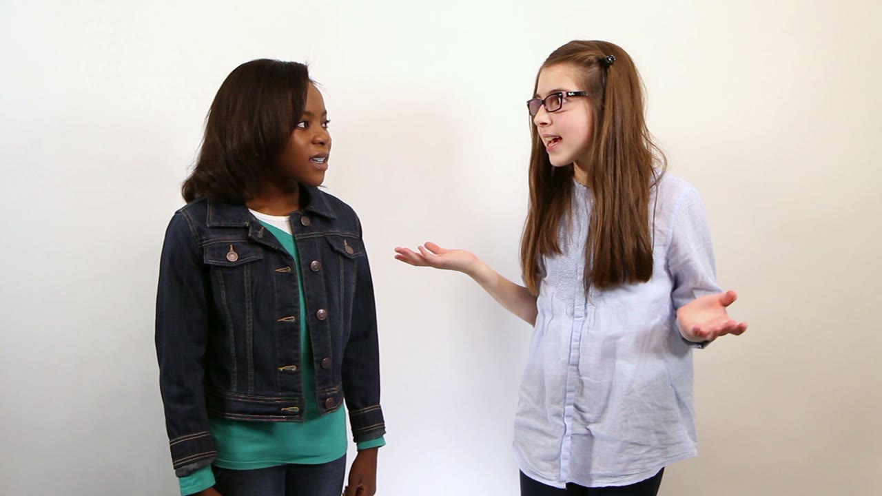 Franny & Zooey Explain: EVIDENCE