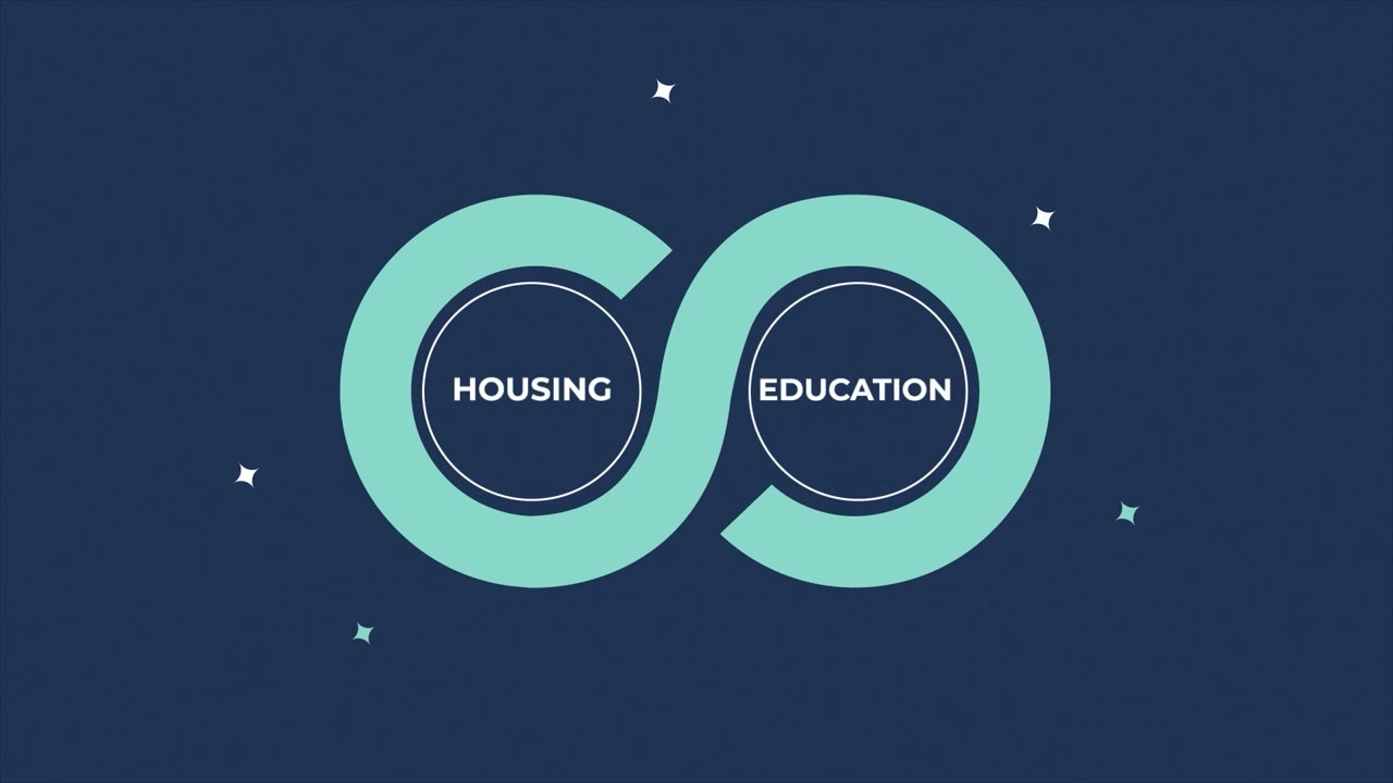 What is Hamilton Community Foundation?