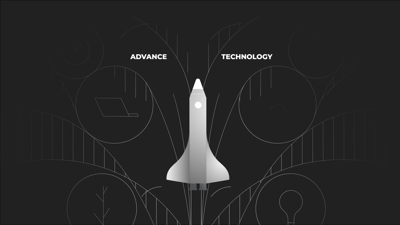 Department of National Defence / IDEaS