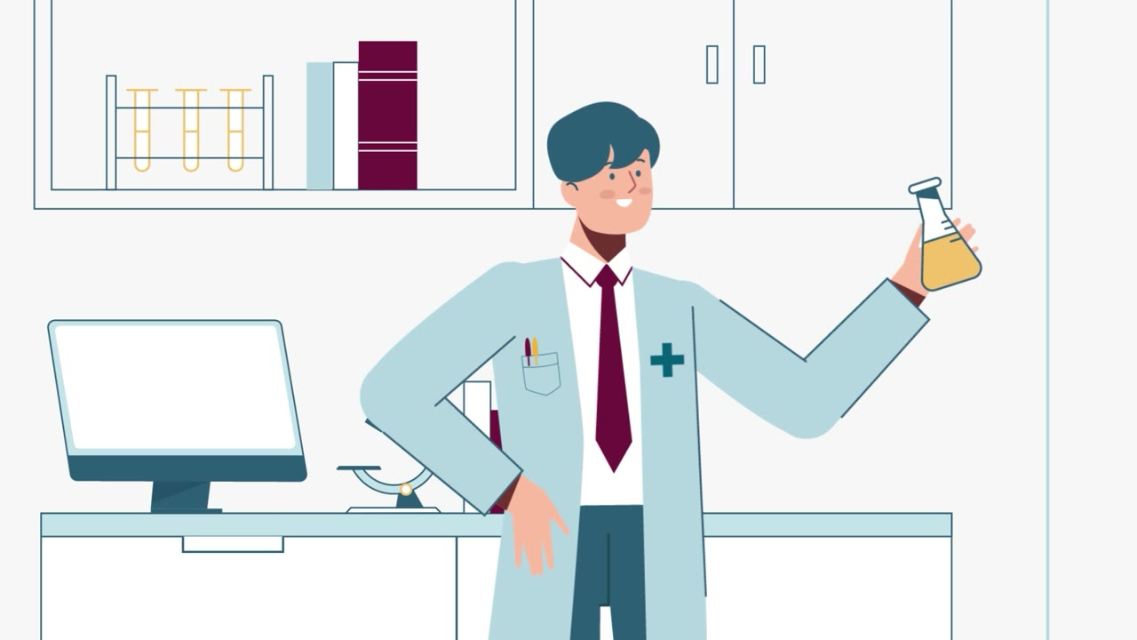 PRECIS-2: Designing Pragmatic Trials