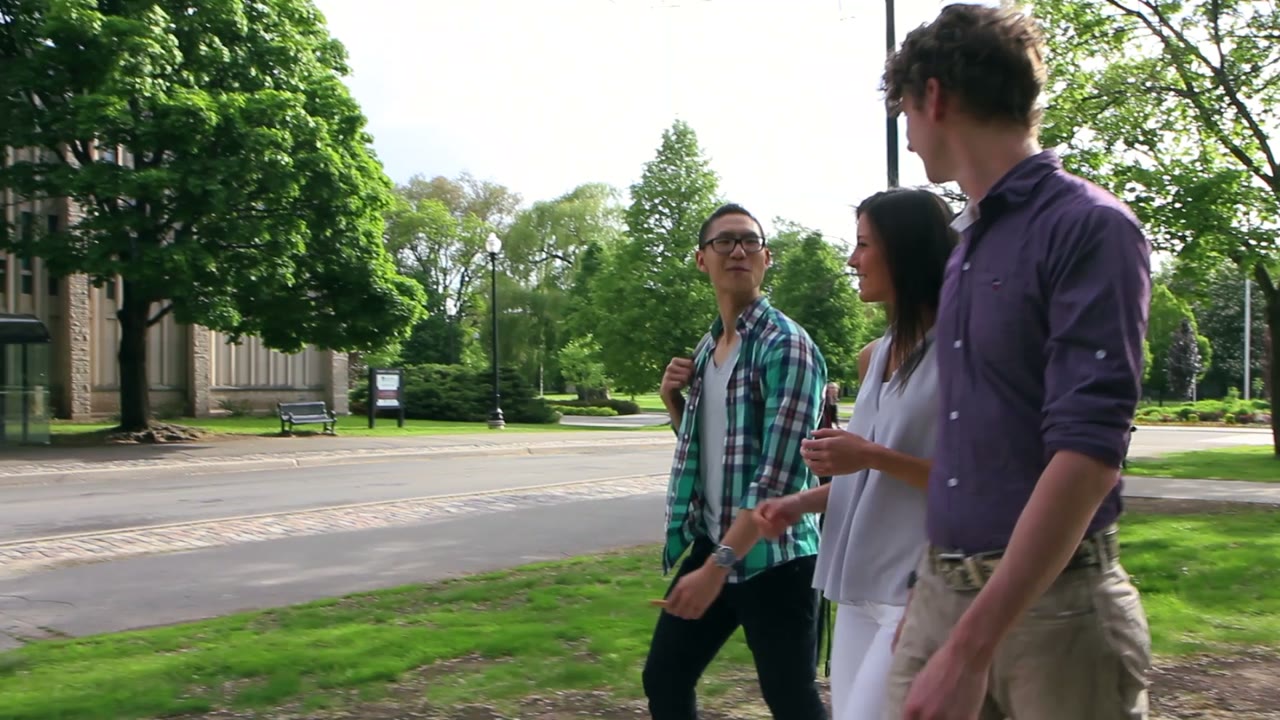 Michael G. DeGroote School of Medicine: Program Overview