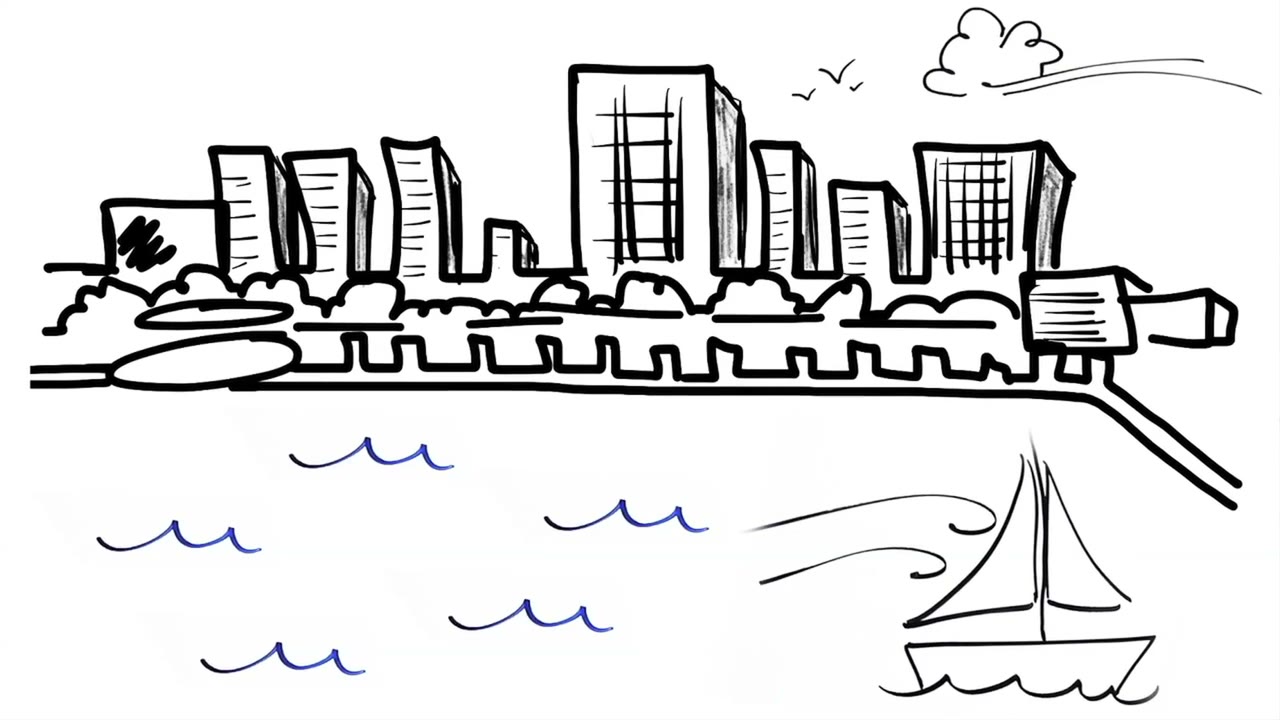 City of Burlington | We'll Guard Your Future