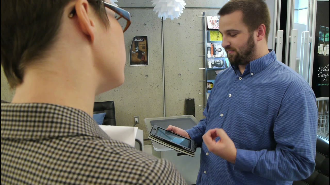 Hamilton's Healthcare Industry