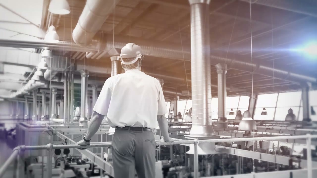 Commercial | Family Enterprise Xchange | Client: PLAY