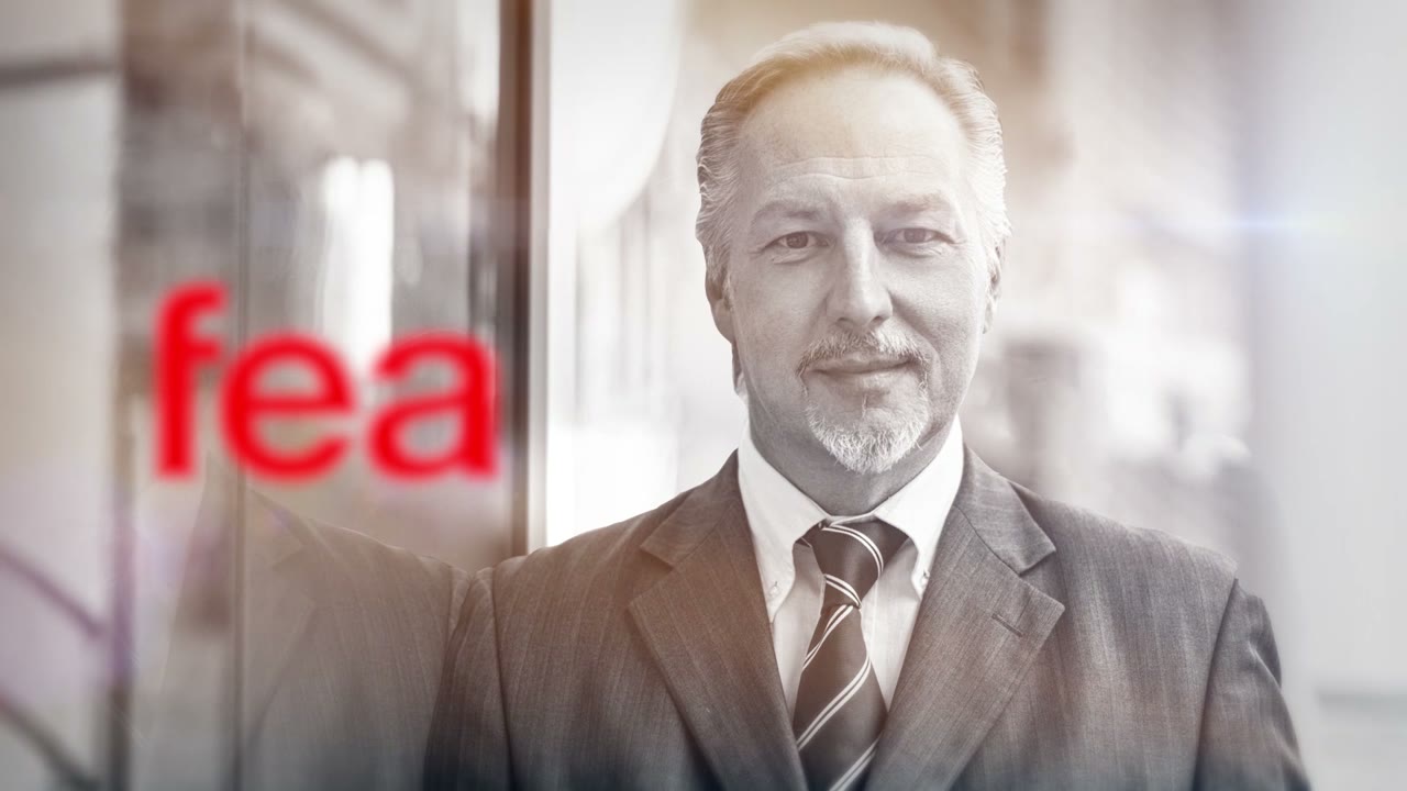 Commercial | Family Enterprise Xchange | Client: PLAY