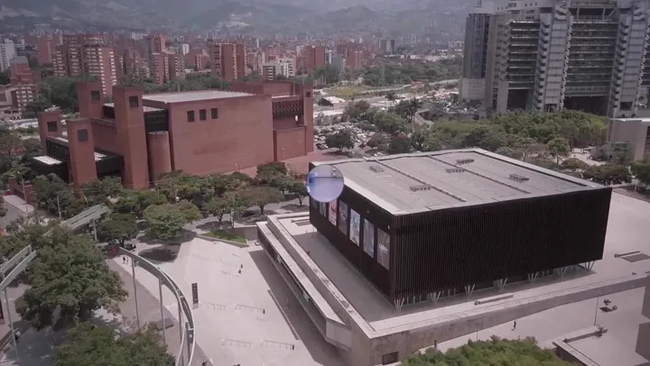 Canada & Colombia: Teaming Up on Digital