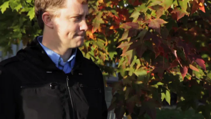Crush On Niagara: Part One - Introducing Featherstone Winery