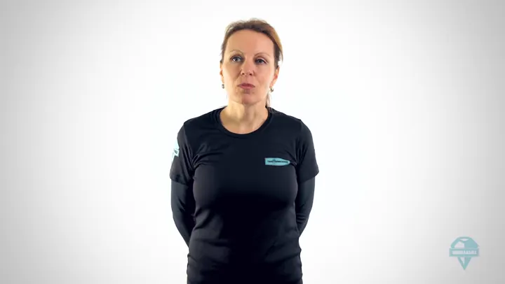 Team Unbreakable Awareness Building Campaign