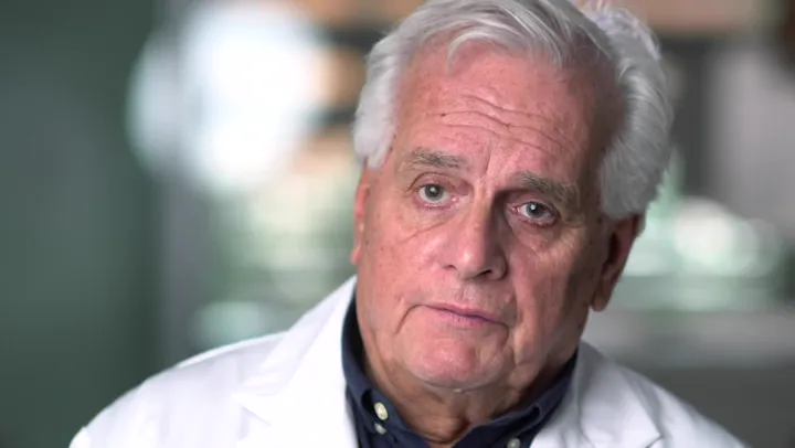 McMaster Medical School - 50th Anniversary Celebration Documentary