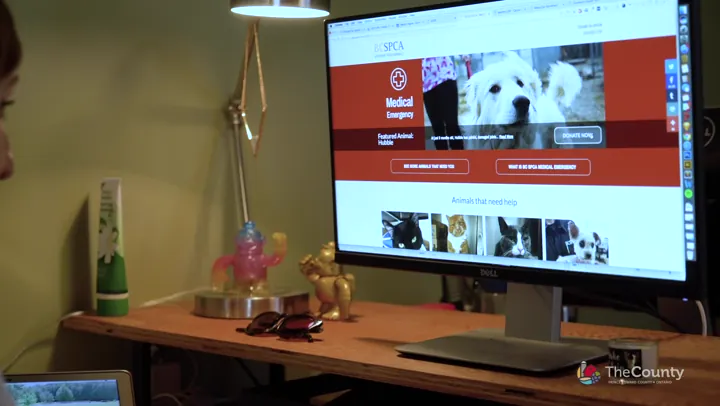 Digital Careers Campaign