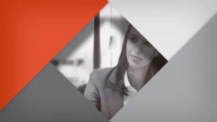 Brand Launch Video