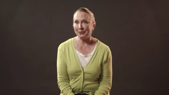 Breastfeeding Awareness Campaign PSA